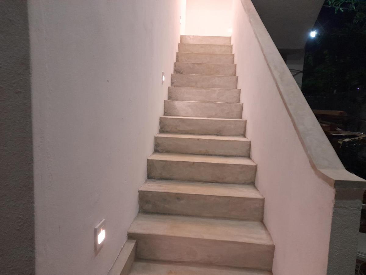 Gloria Inn Negombo Exterior photo